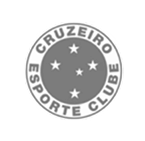 Cruzeiro