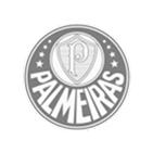 Palmeiras