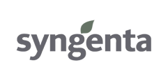 Syngenta