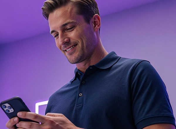 B2E - Business to Employee