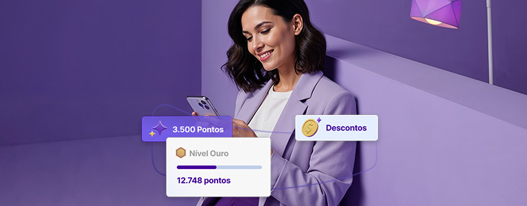 Pontos